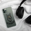 Clear Case for iPhone® - STYLISHOUR