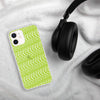 Clear Case for iPhone® - STYLISHOUR