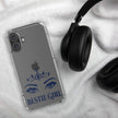 Clear Case for iPhone® - STYLISHOUR