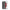 Clear Case for iPhone® - STYLISHOUR
