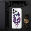 Clear Case for iPhone® - STYLISHOUR