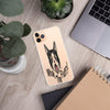 Clear Case for iPhone® - STYLISHOUR