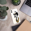 Clear Case for iPhone® - STYLISHOUR