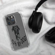 Clear Case for iPhone® - STYLISHOUR