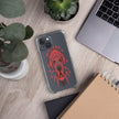 Clear Case for iPhone® - STYLISHOUR