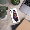 Clear Case for iPhone® - STYLISHOUR