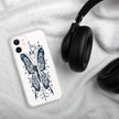 Clear Case for iPhone® - STYLISHOUR