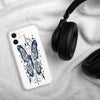 Clear Case for iPhone® - STYLISHOUR