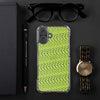Clear Case for iPhone® - STYLISHOUR