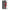 Clear Case for iPhone® - STYLISHOUR