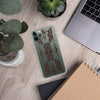 Clear Case for iPhone® - STYLISHOUR