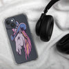 Clear Case for iPhone® - STYLISHOUR