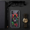 Clear Case for iPhone® - STYLISHOUR