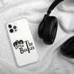 Clear Case for iPhone® - STYLISHOUR