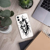 Clear Case for iPhone® - STYLISHOUR