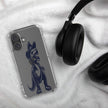 Clear Case for iPhone® - STYLISHOUR