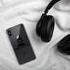 Clear Case for iPhone® - STYLISHOUR