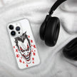 Clear Case for iPhone® - STYLISHOUR
