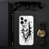 Clear Case for iPhone® - STYLISHOUR