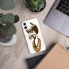 Clear Case for iPhone® - STYLISHOUR