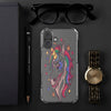 Clear Case for iPhone® - STYLISHOUR