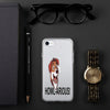 Clear Case for iPhone® - STYLISHOUR