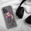 Clear Case for iPhone® - STYLISHOUR