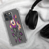 Clear Case for iPhone® - STYLISHOUR