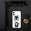 Clear Case for iPhone® - STYLISHOUR