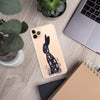 Clear Case for iPhone® - STYLISHOUR