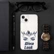 Clear Case for iPhone® - STYLISHOUR