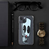 Clear Case for iPhone® - STYLISHOUR
