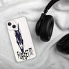Clear Case for iPhone® - STYLISHOUR