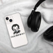 Clear Case for iPhone® - STYLISHOUR