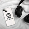 Clear Case for iPhone® - STYLISHOUR