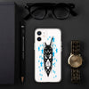 Clear Case for iPhone® - STYLISHOUR