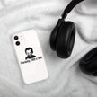 Clear Case for iPhone® - STYLISHOUR