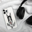 Clear Case for iPhone® - STYLISHOUR