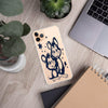 Clear Case for iPhone® - STYLISHOUR