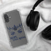 Clear Case for iPhone® - STYLISHOUR