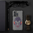 Clear Case for iPhone® - STYLISHOUR