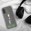 Clear Case for iPhone® - STYLISHOUR