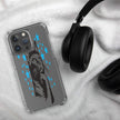 Clear Case for iPhone® - STYLISHOUR