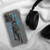 Clear Case for iPhone® - STYLISHOUR