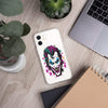 Clear Case for iPhone® - STYLISHOUR