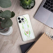 Clear Case for iPhone® - STYLISHOUR