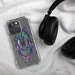 Clear Case for iPhone® - STYLISHOUR
