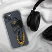 Clear Case for iPhone® - STYLISHOUR