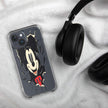 Clear Case for iPhone® - STYLISHOUR