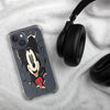 Clear Case for iPhone® - STYLISHOUR